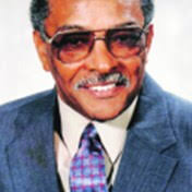 Search Willie Copeland Obituaries and Funeral Services