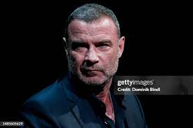 194 Robin Schreiber Stock Photos, High-Res Pictures, and Images