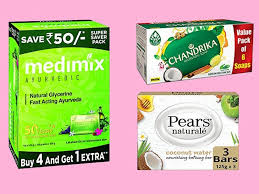 Looks like we have a fest of natural and good quality soaps one after the other because this is the next one on our list. 12 Best Soaps For Dry Skin Available In India 2021 Styles At Life