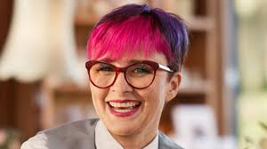 2024 AACTA Awards: Late comedian Cal Wilson nominated ahead of awards