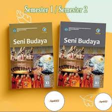 We did not find results for: Buku Seni Budaya Sbk Sma Kelas 11 Semester 1 Dan Semester 2 Shopee Indonesia