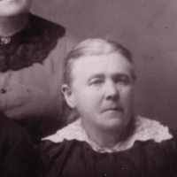 Esther Jane Hopson (1845–1929) • FamilySearch
