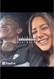 Ellen I Backo Snjimak Raskidam