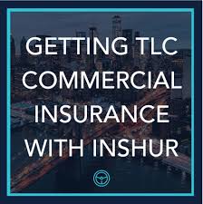 I'm a mom and a travel writer so i don't get to watch my shows when they. Inshur App Need Rideshare Insurance In New York