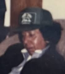 Erminio "Gilbert" Maestas Obituary