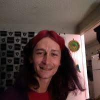 40+ "Rob Bickford" profiles