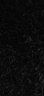 4k download hd wallpaper for pc (3840x2160) resolution: Wallpaper Hd Black Wallpaper Iphone Full Black Iphone Wallpapers Wallpaper Esquilo Io