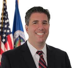 Michael Rigas's Instagram, Twitter & Facebook