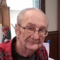 Stanley E. Meyers SR Obituary (2025)