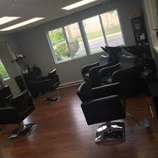 Also all of the individual strands move about as they are. Glamour Y Hair Salon Home Facebook