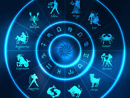 It is a watery sign and movable in nature. Venus Transit In Aquarius 2020 The Upcoming Venus Transit Will Be Really Lucky For These 3 Zodiac Signs The Times Of India
