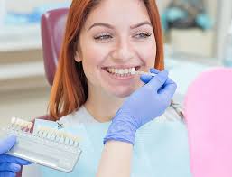 Expert Dental Bridge Services in San Diego