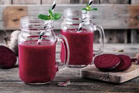 Maybe you would like to learn more about one of these? Sore Muscles 7 Foods To Relieve Doms