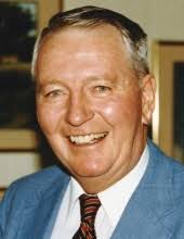 Obituary information for Robert T. Mangan