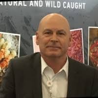 Mark Dovel's Instagram, Twitter & Facebook