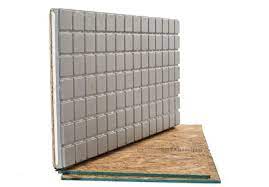 Maybe you would like to learn more about one of these? Make Your Basement More Comfortable With An Insulated Subfloor Fine Homebuilding