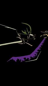 51 Ideas For Wall Paper Iphone Anime One Piece Wallpapers Seni Anime Gambar Anime Objek Gambar
