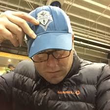 Aaron Calvo (@Aaron67588442)