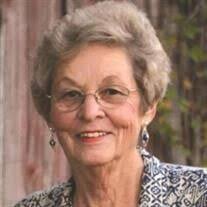 Sharon Lee Shippy Obituary