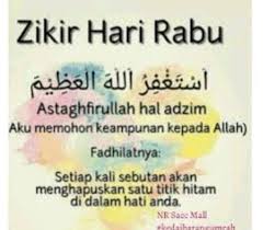Allah menghidupkan hati dan memelihara kita. Pusat Bekam Azzahra Subang Bestari 0172378001