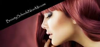 We've had a massive crash down on our system and will probably be have to rebuild everything from scratch. Beauty Schools Near Me Find Cosmetology Schools Today