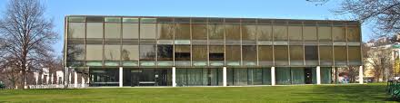 Die stuttgarter musikhochschule wurde nach plänen vonjames stirling erbaut. Sandra Boser Mdl Als Staatssekretarin Im Grun Gefuhrten Ministerium Fur Kultus Jugend Und Sport Baden Wurttemberg Vereidigt Sandra Boser Mdl