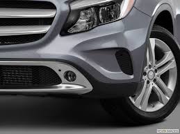 Image result for Iridium Silver 2016 GLA