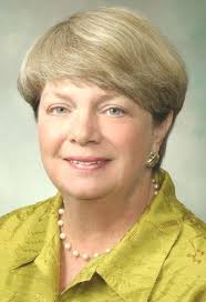 Ellen Dellinger Obituary (1946