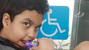 Explore nossas vaquinhas online