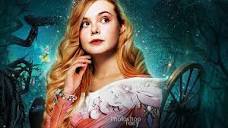 Disney's MALEFICENT: MISTRESS OF EVIL (2019) - Princess Aurora ...