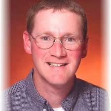 Obituary information for Greg Haley