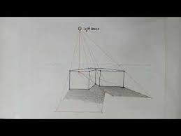 Sa nu pierdeti nici un video din cele noi pe care. How To Draw Brawl Stars Gunslinger Colt Step By Step Draw It