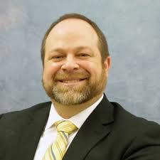 Closure Team Archives