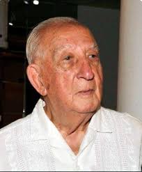 Paraguayo Cubas Colomés