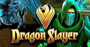 Sep 04, 2021 · awaiting update ace defender: Dragon Slayer Mod Unlimited Money Apk 1 1 2 Android