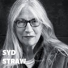 The Town & The City Festival (@thetownandthecityfestival) · Instagram 照片和视频