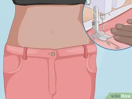 *****diy alterations requirements are a plain sewing machine and overlocker*****basic alterations on how to alter pants to fit you, whether the size is too. 4 Ways To Alter Pants Wikihow