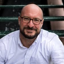 Ignacio ACEVEDO-POLAKOVICH