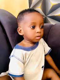 WIlly Practitional 👍 make sure...