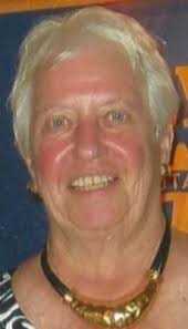 Dr. Roberta Anderson Massey Obituary May 24, 2015