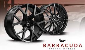Barracuda felgen und andere felgen nicht wenige werden auf barracuda felgen allein wegen der attraktiveren optik setzen wollen, weshalb wir. Barracuda Wheels Felgen Internetshop Fur Individuelle Und Limitierte Barracuda Felgen Online Im Barracuda Wheelsshop Kaufen Barracuda Corspeed Wheels