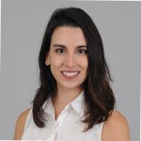 Nicole Desimone's Instagram, Twitter & Facebook