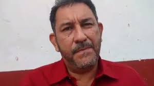 No mandé a Eva Cadena por dinero: diputado de Morena- Grupo Milenio