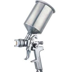 SPRAY GUN UP TANK product image
