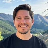 100+ "Orjuela Ramirez" profiles