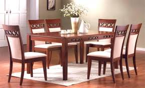 Browse the best ideas and contact us today for a free estimate. Wooden Dining Room Ideas 2019 Home And Kitchen Tips And Ideas