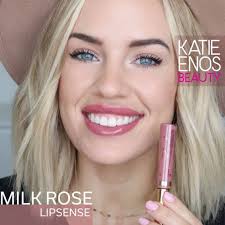 Daisy Fresh Makeup Artistry