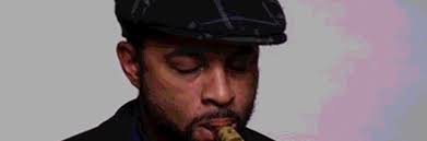 Aaron Burnett Quintet — the cell