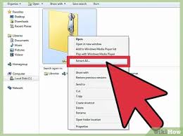 2 and 1.10.2 is a popular term shown up every time we install mods for minecraft. How To Install Modloader For Minecraft 11 Steps With Pictures
