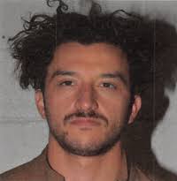 Waialua father, 38, and child, 3, found dead after apparent murder-suicide 